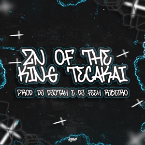 Zn Of The King Tecakai