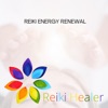 Reiki Energy Renewal