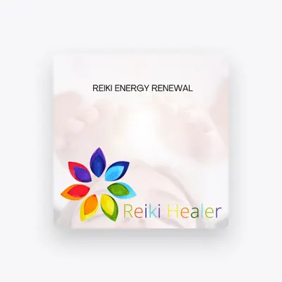 Listen to Reiki Healer, watch music videos, read bio, see tour dates & more!