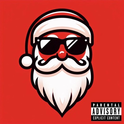 ST. NICHOLAS - Single