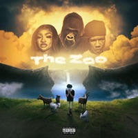 Fallin - Single - Bubba 4k