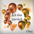 Ich Bin Zurück