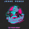 In Your Head - Jesse Perez