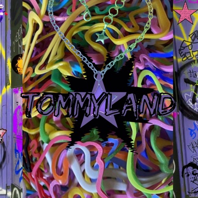 tommyland