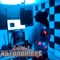 Autonomous - ReDHoT lyrics