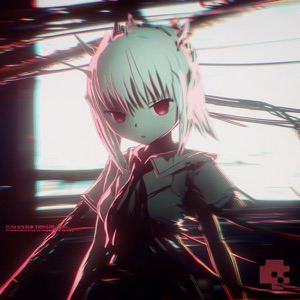 Montagem Pulse - EP