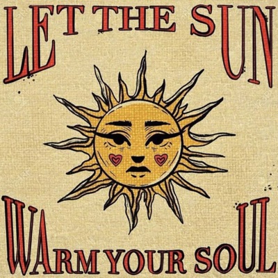 O Sol - Single