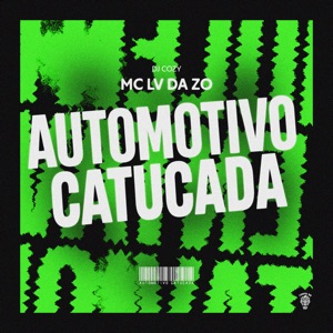 Automotivo Catucada