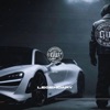 GANGSTER ON WHEELS - Legendary