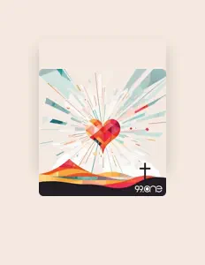 Escucha a 99.ONE, mira videos musicales, lee su biografía, consulta las fechas de las gira y más.