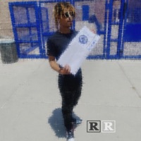 Grew Up - Single - w4vo