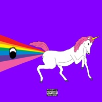 Bawdy (feat. Big Freedia) - Single - Dillon Francis & TV Noise