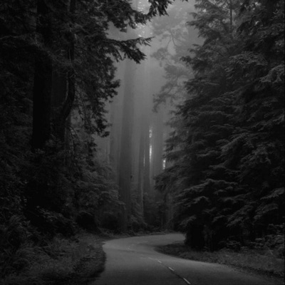 CHOP! CHOP! (feat. SILENT!) - Single