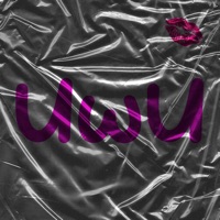 Uwu (feat. Van Axxel) - Single - Yovan Poli