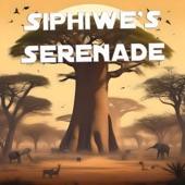 Siphiwe's Serenade artwork