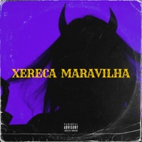 Xereca Maravilha - Single - MC GW & DJAY VMC
