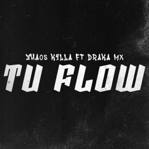 Tu Flow (feat. Draka Mx)