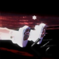 fuckk (feat. Capoxxo) - Single - bliiiss