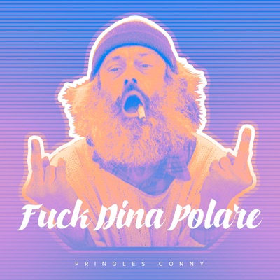 Fuck Dina Polare - Single