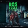 Dos Voces - EP