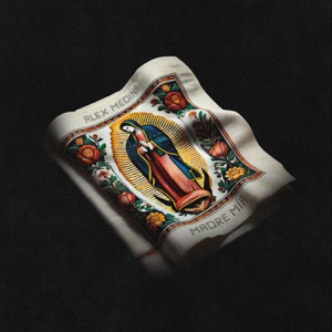 Madre Mia - Single
