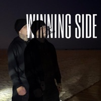 Winning Side - Single - Zomox
