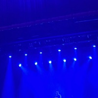 work (feat. snoa) - Single - Cranes