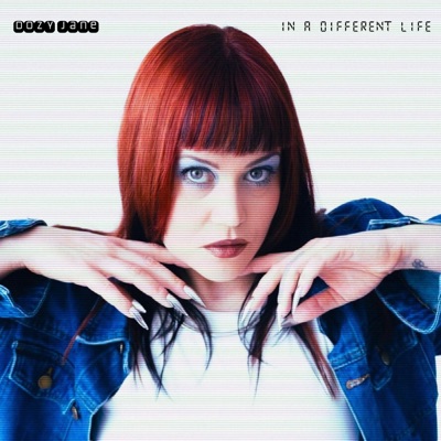 In A Different Life - Single