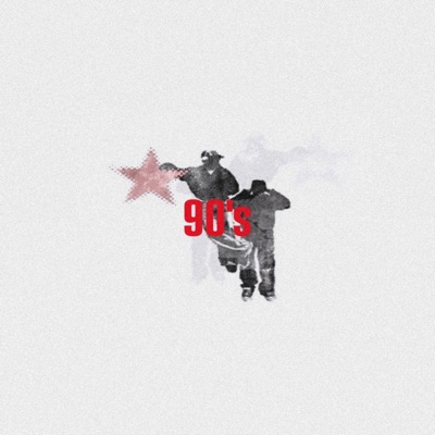 90's - Single