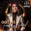 Madz - Got Me Feeling Good