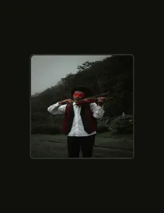 Listen to Kesido, watch music videos, read bio, see tour dates & more!