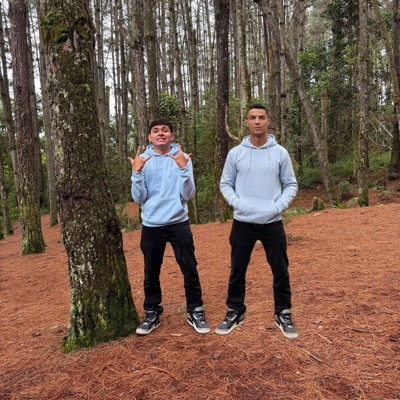 DINERO (feat. Yeiki) - Single