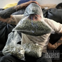 DIGGIN' BETWEEN COUCH CUSHIONS EP - TribeWild