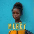 Mercy