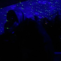 Batman & Robin (feat. 16 Shotz & hbDaG) - Single - OCS ENT