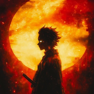 Río After Dark - Single