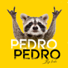 Pedro Pedro - Luchi