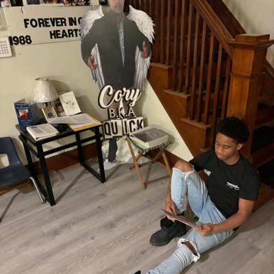 Times Changed - Single