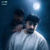 CALMA (pace) - Single - Bleak & wazepng