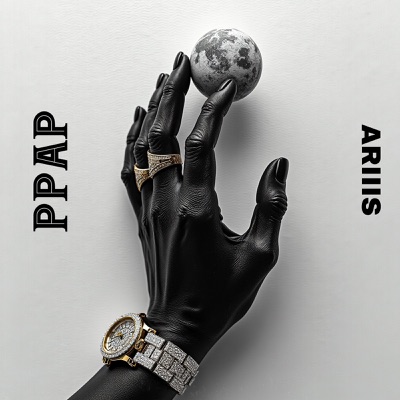 ARIIIS - PPAP