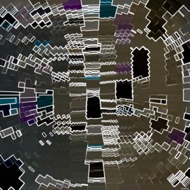 slow me down (feat. KayceesFantasy & Bala Tg) Audiodrugz