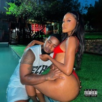 Chomi Yame (feat. Thato Tladi) - Single - Chef Gustos