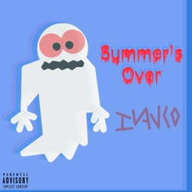 We Gone Up Ivanko