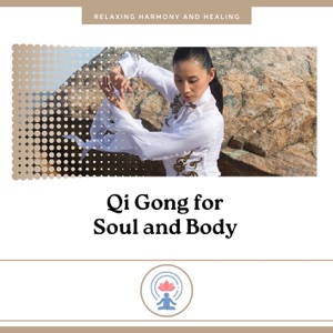 Qi Gong for Soul and Body