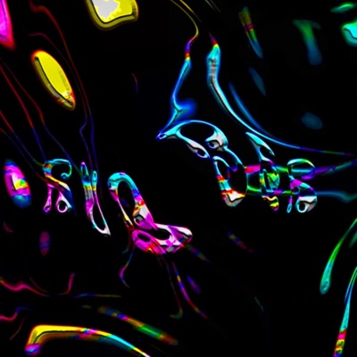 RUBBER (feat. txlenn) - Single