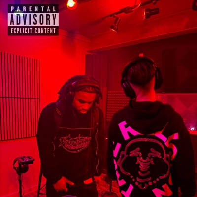 Ain't Nothin' New - Single