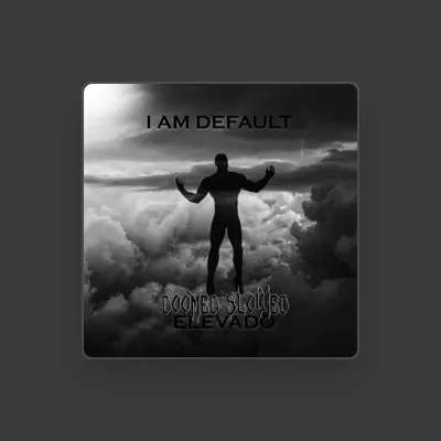 Listen to IAmDefault, watch music videos, read bio, see tour dates & more!