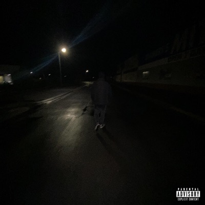 Lost Cause/Bad Influence - Single