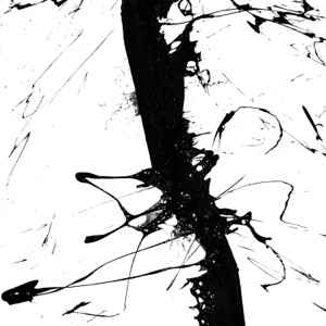Howls of Storm - Single