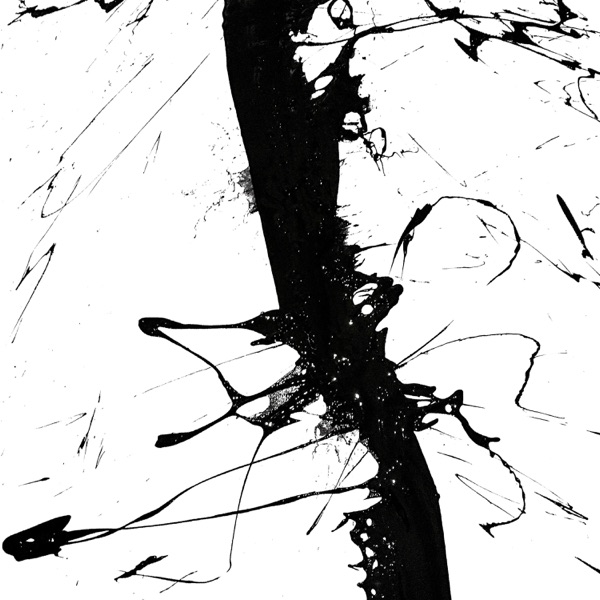 Howls of Storm - Single